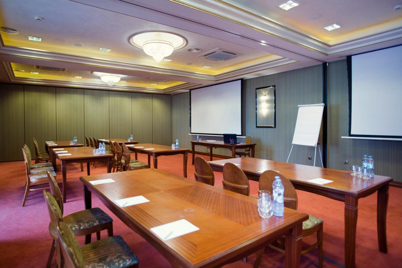 Hotel Przy Mlynie Rybnik  Exterior photo